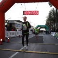 10K Costa Azahar Gran Premio BP