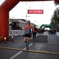 10K Costa Azahar Gran Premio BP