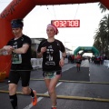 10K Costa Azahar Gran Premio BP