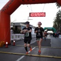 10K Costa Azahar Gran Premio BP
