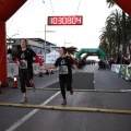 10K Costa Azahar Gran Premio BP