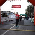 10K Costa Azahar Gran Premio BP