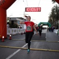 10K Costa Azahar Gran Premio BP