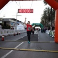 10K Costa Azahar Gran Premio BP