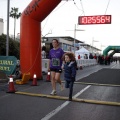 10K Costa Azahar Gran Premio BP
