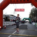 10K Costa Azahar Gran Premio BP