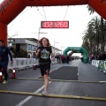 10K Costa Azahar Gran Premio BP