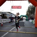 10K Costa Azahar Gran Premio BP