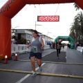 10K Costa Azahar Gran Premio BP