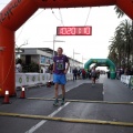 10K Costa Azahar Gran Premio BP