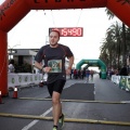 10K Costa Azahar Gran Premio BP
