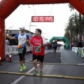 10K Costa Azahar Gran Premio BP