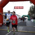 10K Costa Azahar Gran Premio BP