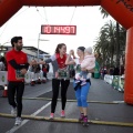 10K Costa Azahar Gran Premio BP