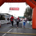 10K Costa Azahar Gran Premio BP
