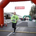 10K Costa Azahar Gran Premio BP