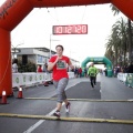 10K Costa Azahar Gran Premio BP