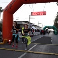 10K Costa Azahar Gran Premio BP