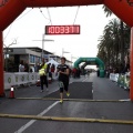 10K Costa Azahar Gran Premio BP