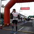 10K Costa Azahar Gran Premio BP