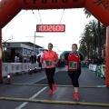 10K Costa Azahar Gran Premio BP