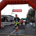 10K Costa Azahar Gran Premio BP