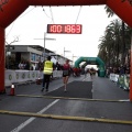 10K Costa Azahar Gran Premio BP