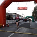 10K Costa Azahar Gran Premio BP