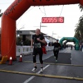 10K Costa Azahar Gran Premio BP