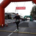 10K Costa Azahar Gran Premio BP