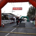 10K Costa Azahar Gran Premio BP