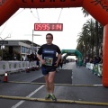 10K Costa Azahar Gran Premio BP