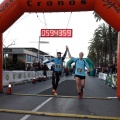 10K Costa Azahar Gran Premio BP