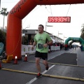 10K Costa Azahar Gran Premio BP