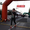 10K Costa Azahar Gran Premio BP