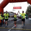 10K Costa Azahar Gran Premio BP