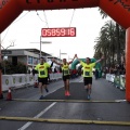 10K Costa Azahar Gran Premio BP