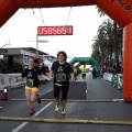 10K Costa Azahar Gran Premio BP