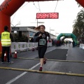 10K Costa Azahar Gran Premio BP