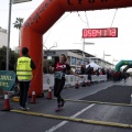 10K Costa Azahar Gran Premio BP