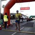 10K Costa Azahar Gran Premio BP