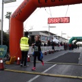10K Costa Azahar Gran Premio BP