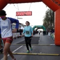 10K Costa Azahar Gran Premio BP