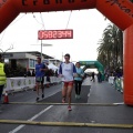 10K Costa Azahar Gran Premio BP