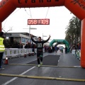 10K Costa Azahar Gran Premio BP