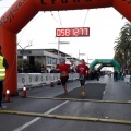 10K Costa Azahar Gran Premio BP