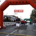 10K Costa Azahar Gran Premio BP