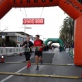 10K Costa Azahar Gran Premio BP