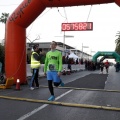 10K Costa Azahar Gran Premio BP