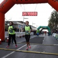 10K Costa Azahar Gran Premio BP